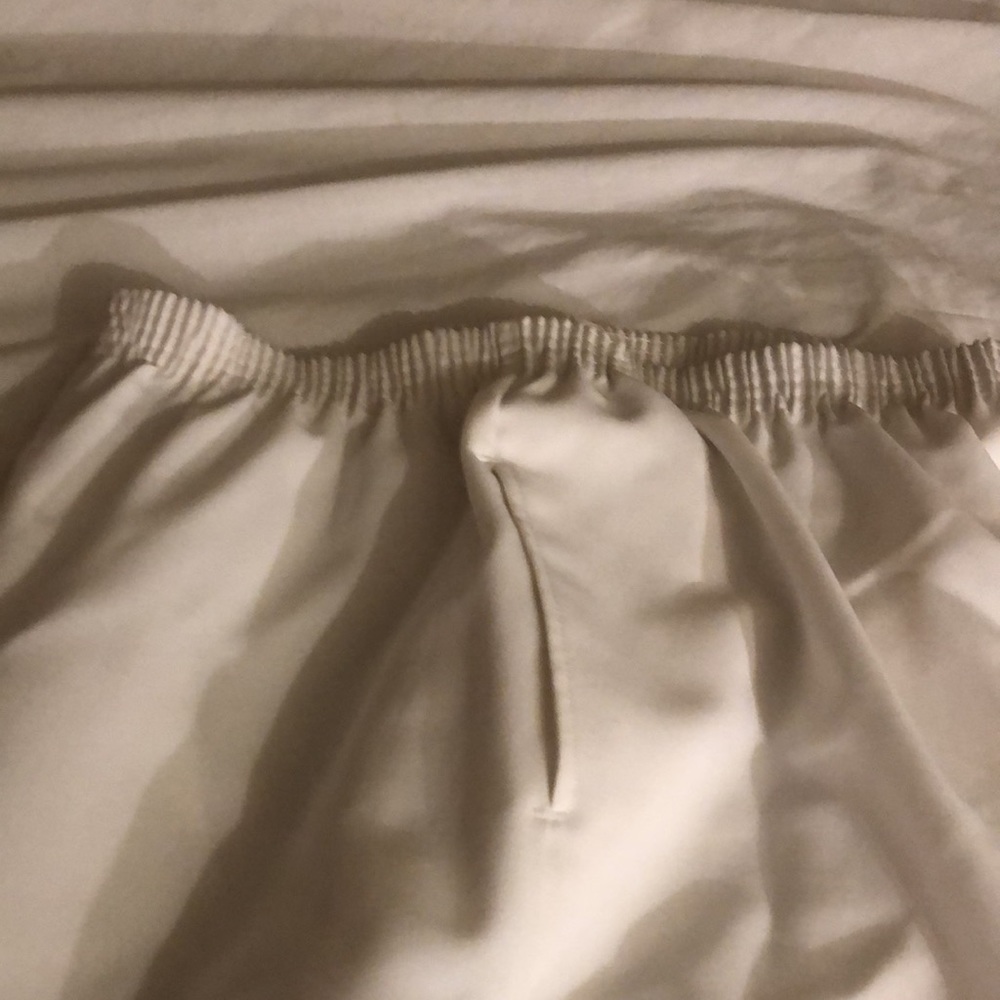 Pants - Picture 2 of 4